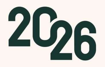 Поздравляем вас с Новым 2026 годом!